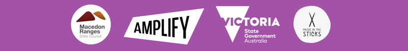 BOTB 25 logos only.png