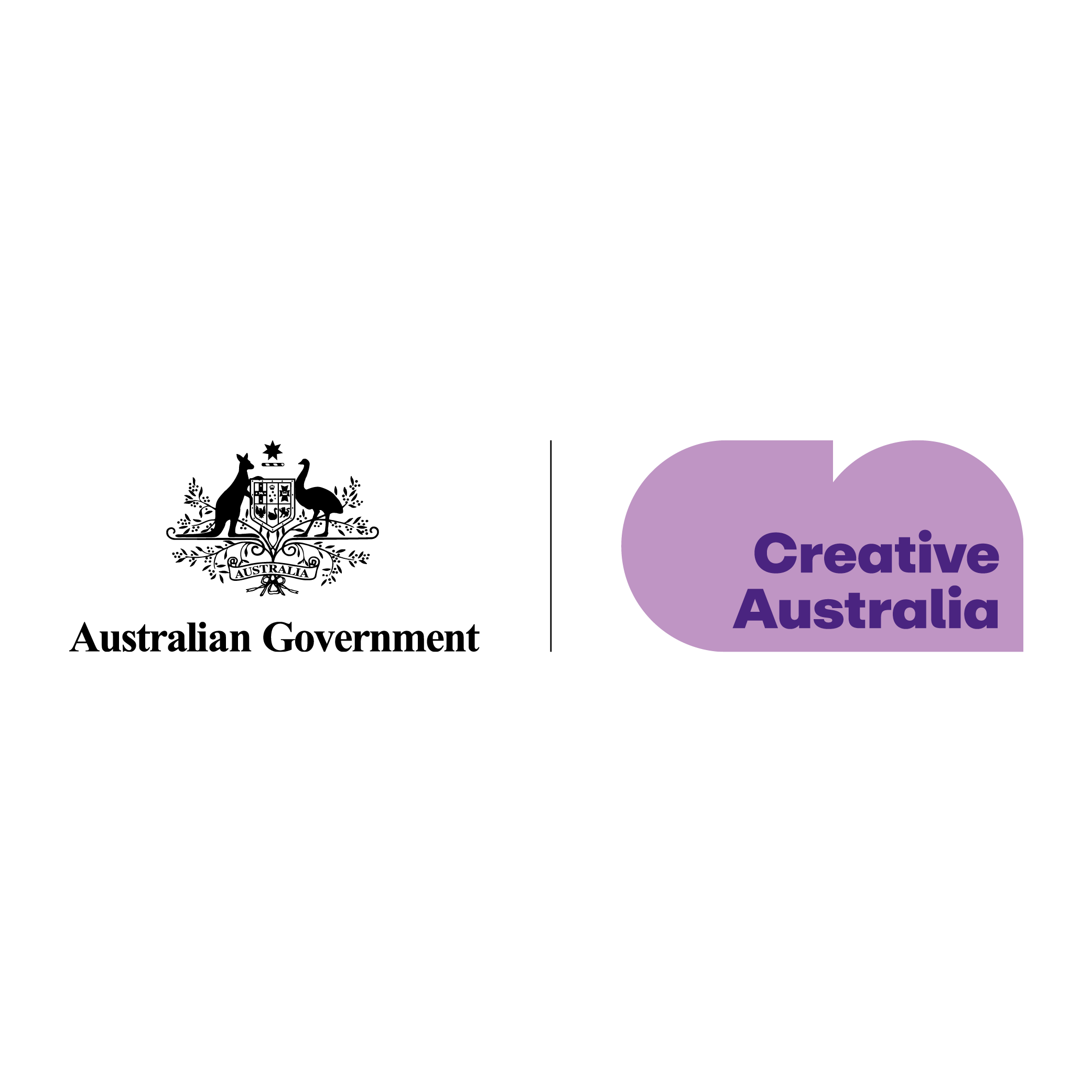 Image-AusGov-CreativeAust.png