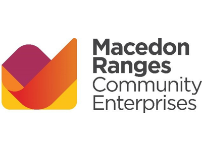 Macedon Ranges Community Enterprises MRCE Bendigo Bank