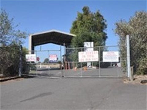 kyneton-transfer-station.jpg