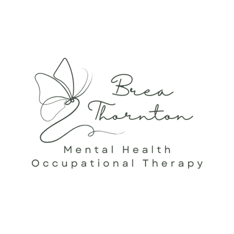 Brea-Thornton-Occupational-Therapy-Logo