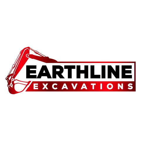 Earthline-Excavations-Final-Files