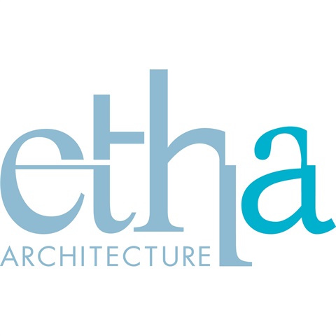 Etha_logo_CMYK-square