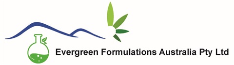 Evergreen-Formulations-Australia-Logo