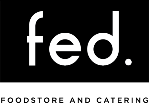 fed-logo-reversed
