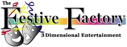 FFlogo-Web