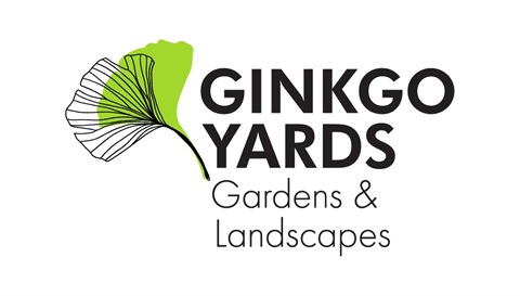 Ginko-Yards__Stacked_A