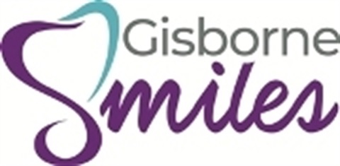 Gisborne-Smiles_R3-3