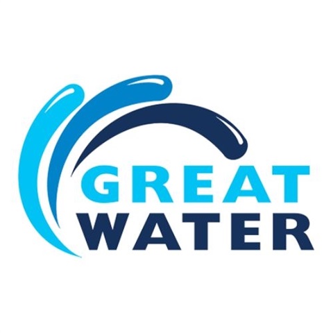 Great-Water-Filters-500x500-logo