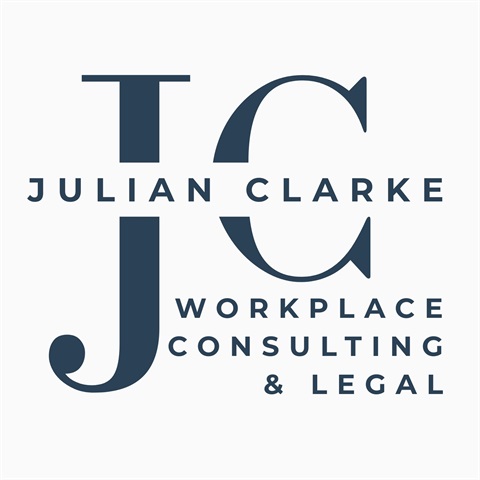 Logo-JPEG