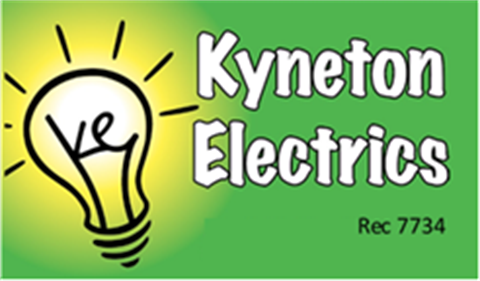 Kylec-Logo