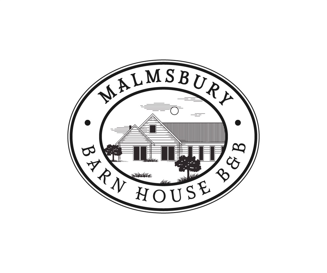 Malmsbury Barn House BnB Macedon Ranges Shire Council