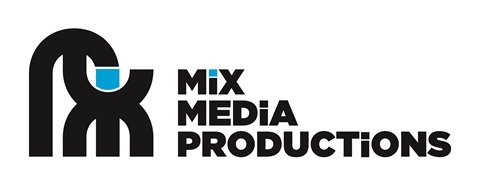 MIX_MediaProductions_Logo_Large