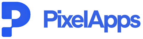 pixelapps_logo