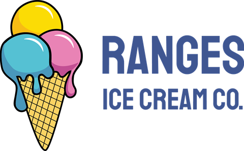 Ranges-Ice-Cream-Co-Logo-RGB