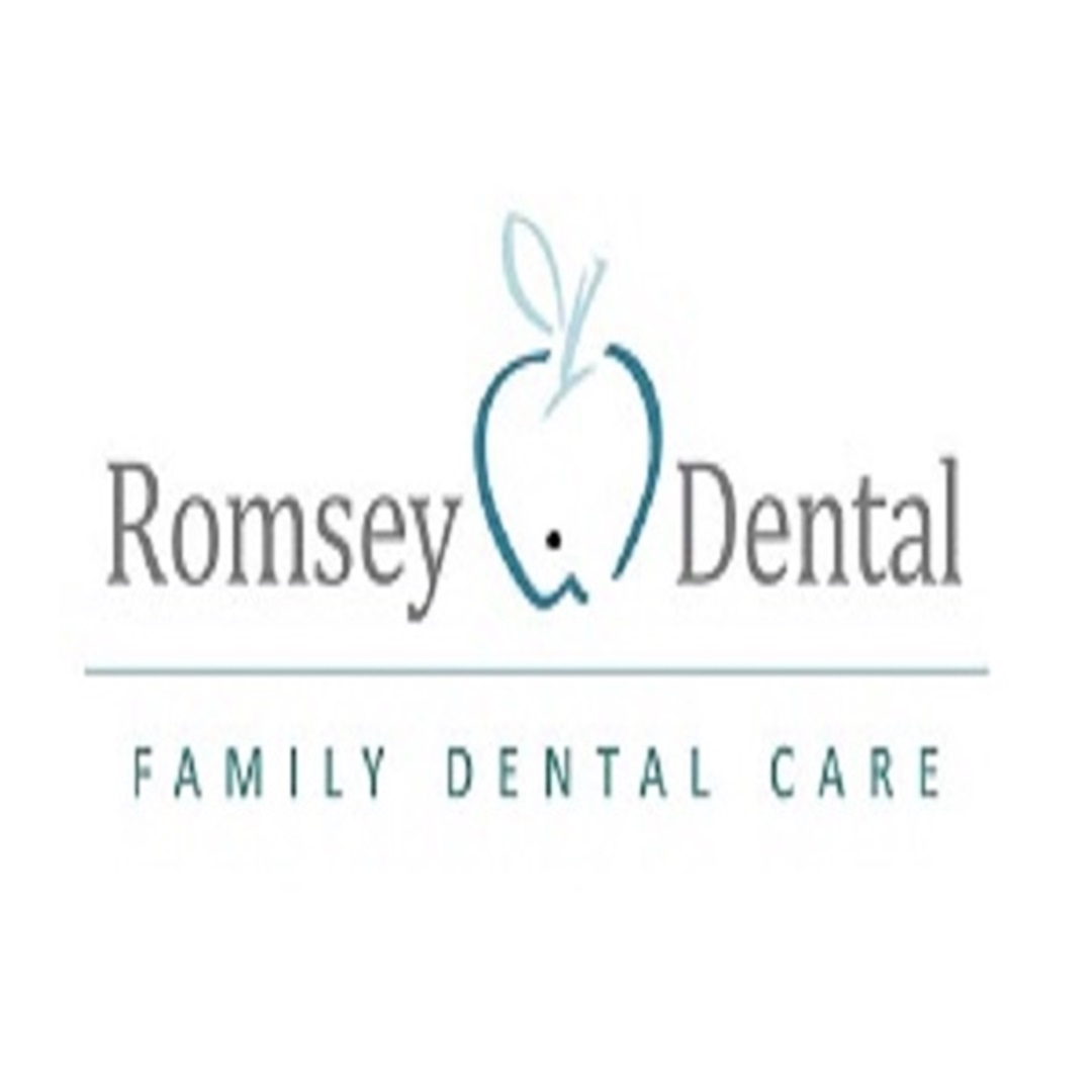 Romsey Dental Macedon Ranges Shire Council