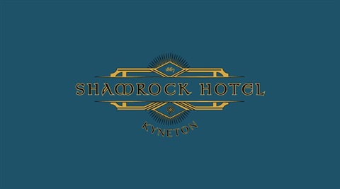 SRH-LOGO-FFF-Black-PeacockBGR-002