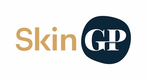 Logo-SkinGP