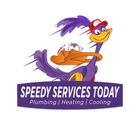 sst-logo