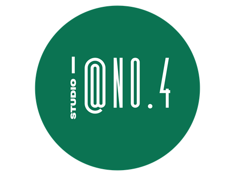 Black-White-Minimalist-Initials-Monogram-Jewelry-Logo-1000-x-500-px-120-x-90-cm-1