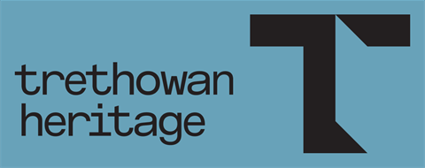 T9-ID_Wordmark-Combination_Blue-Background-1