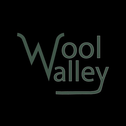 Wool-Valley-Green-Logo-1