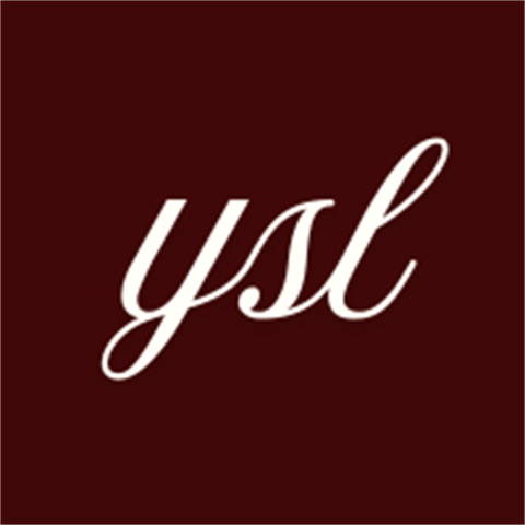 YSL Marketing
