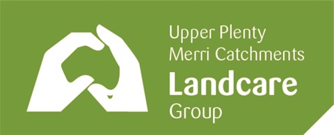 Upper-Plenty-Merri-Catchments-Landcare-Group_Colour-Inline-Positive
