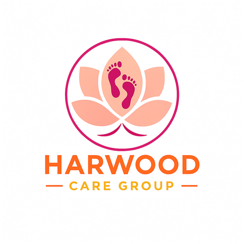 New-harwood-care-logo