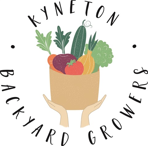 Kyneton-Backyard-Growers-logo-HR