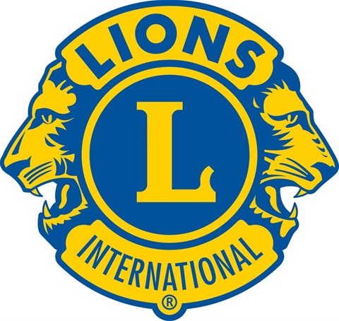 Gisborne & District Lions Club