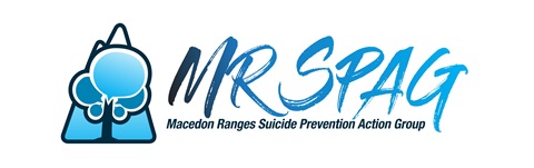 Macedon Ranges Suicide Prevention Action Group