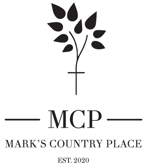MCP-Logo-Name