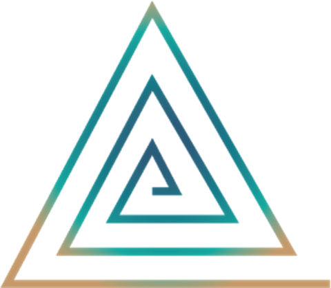 Akari Yoga Logo