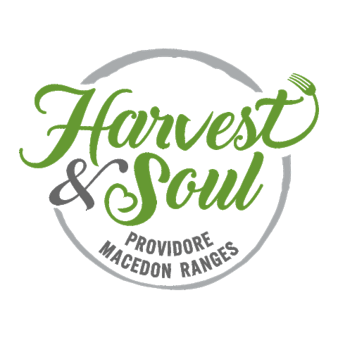 Harvest-Soul-EXTENDED-LOGO