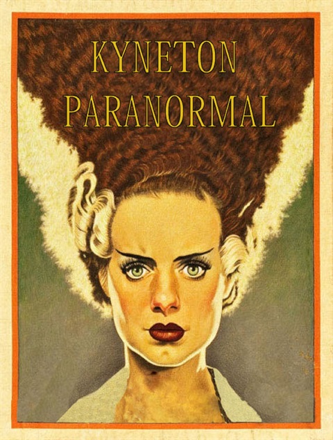Kyneton-paranormal-logo-1600