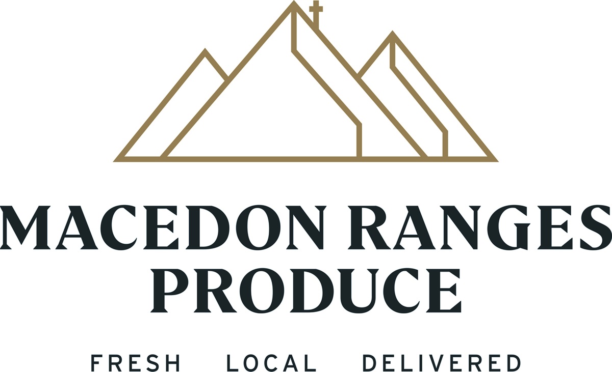 Macedon Ranges Produce Macedon Ranges Shire Council