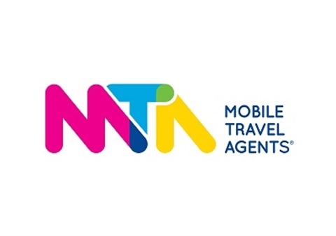 MTA_full_colour_logo_RGB_main_logo