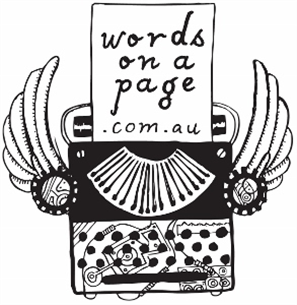 Words On A Page Macedon Ranges Shire Council 1000-equals-9000-words-in-2023-money-management-internet-marketing