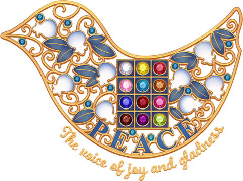 Logo-with-text-Dove-in-Gold-V2-33