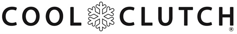 cool-clutch-logo_perfect-v1_line-snowflake-registered
