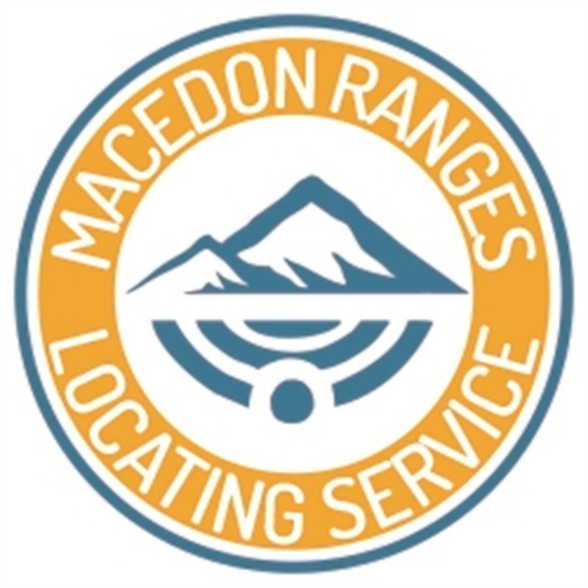 Macedon Ranges Locating Service Macedon Ranges Shire Council