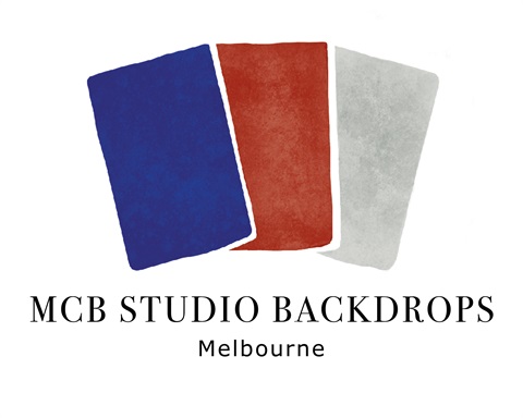 MCB-LOGO