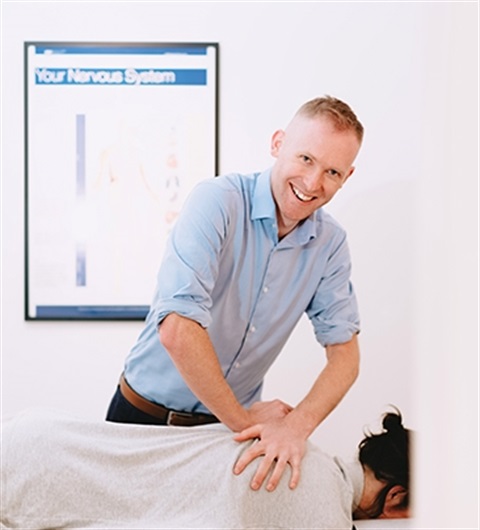 0000_LibertyHealth_ChloeSmithPhotography_0228