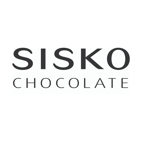 sisko-squar-e-logo