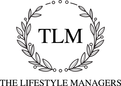 TLM-logo