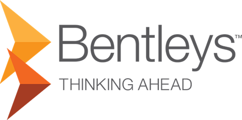 Bentleys_Master_TM-800