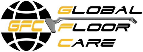 GFC-logo-wht-bground-gry-shaft-red-size