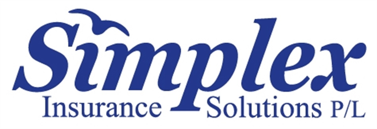 Simplex Insurance Solutions Pty Ltd - Macedon Ranges Shire Council