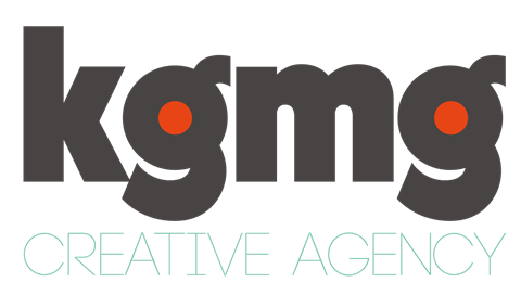 kgmg-PrimaryLogo2